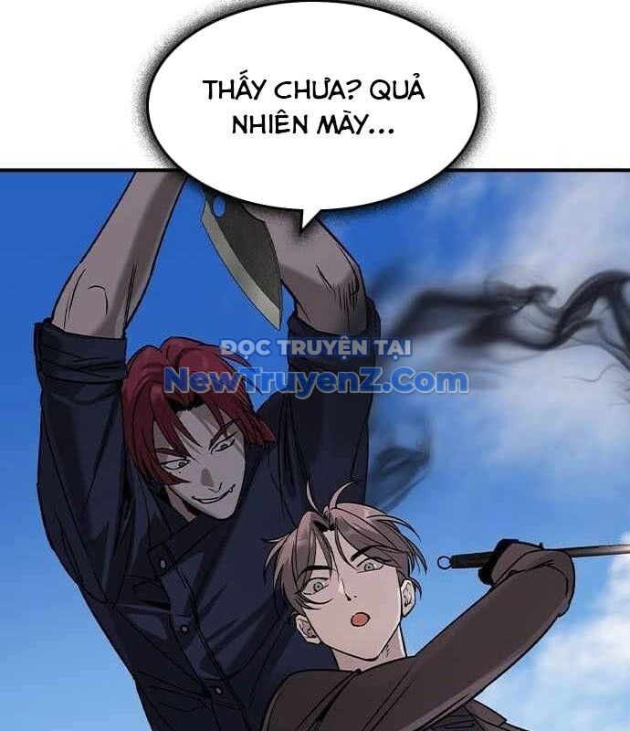 Quý Công Tử - Chapter 30 - Page 47