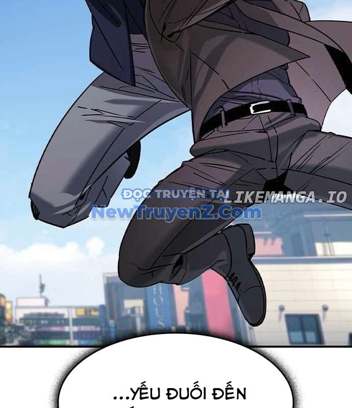 Quý Công Tử - Chapter 30 - Page 48