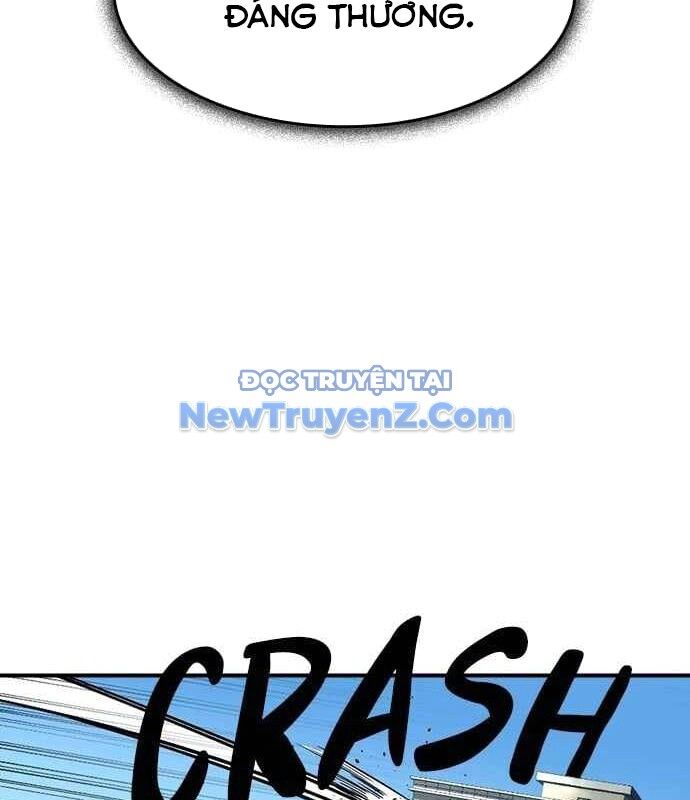 Quý Công Tử - Chapter 30 - Page 49