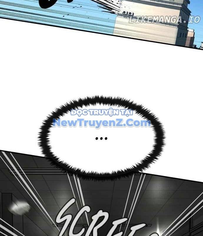 Quý Công Tử - Chapter 30 - Page 50