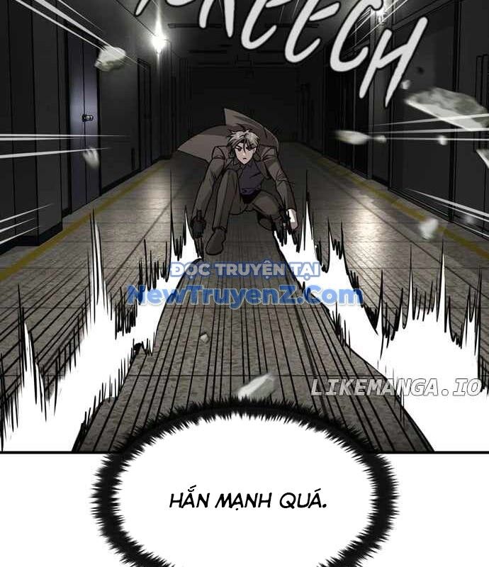 Quý Công Tử - Chapter 30 - Page 51