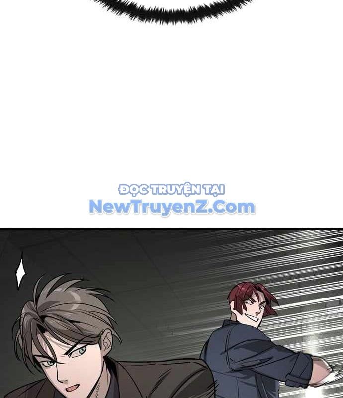 Quý Công Tử - Chapter 30 - Page 52