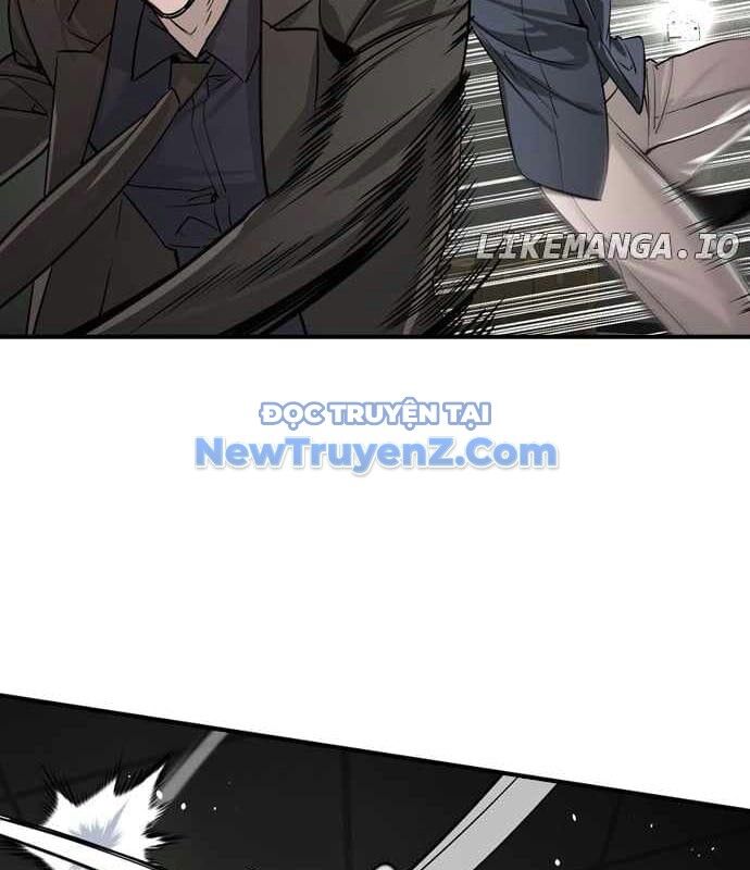 Quý Công Tử - Chapter 30 - Page 53