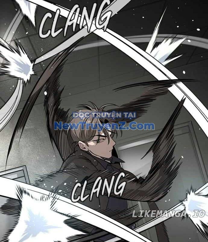 Quý Công Tử - Chapter 30 - Page 54