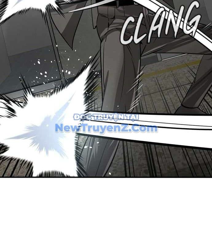 Quý Công Tử - Chapter 30 - Page 55