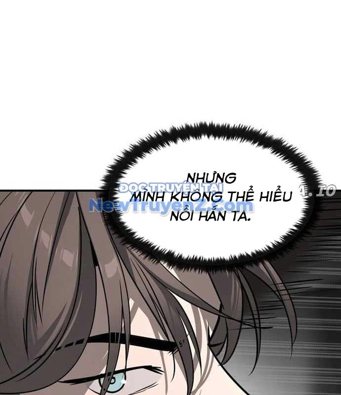 Quý Công Tử - Chapter 30 - Page 56