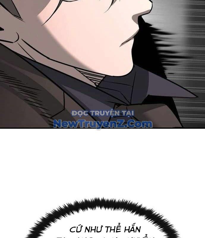 Quý Công Tử - Chapter 30 - Page 57