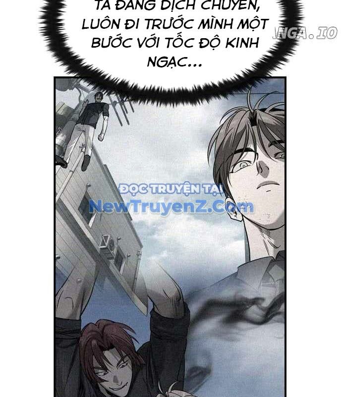 Quý Công Tử - Chapter 30 - Page 58