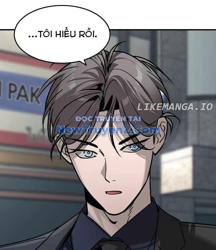 Quý Công Tử - Chapter 30 - Page 6