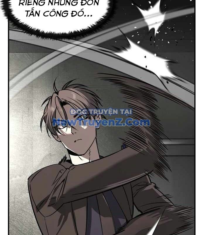 Quý Công Tử - Chapter 30 - Page 60