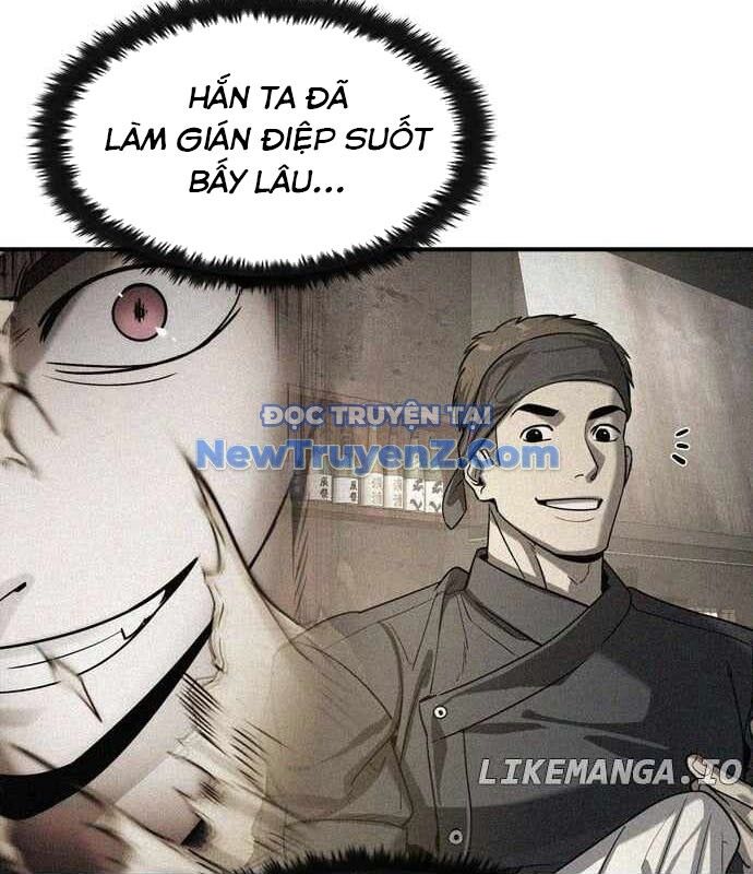 Quý Công Tử - Chapter 30 - Page 62