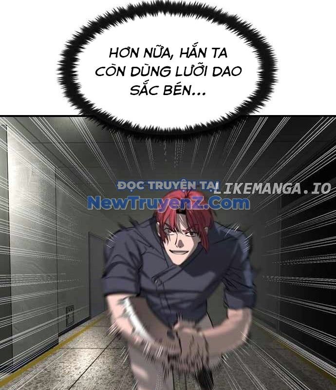 Quý Công Tử - Chapter 30 - Page 64