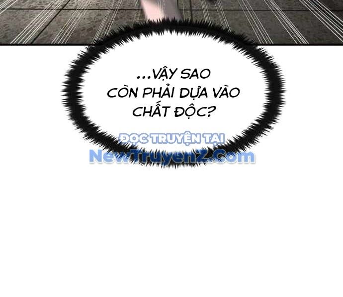 Quý Công Tử - Chapter 30 - Page 65