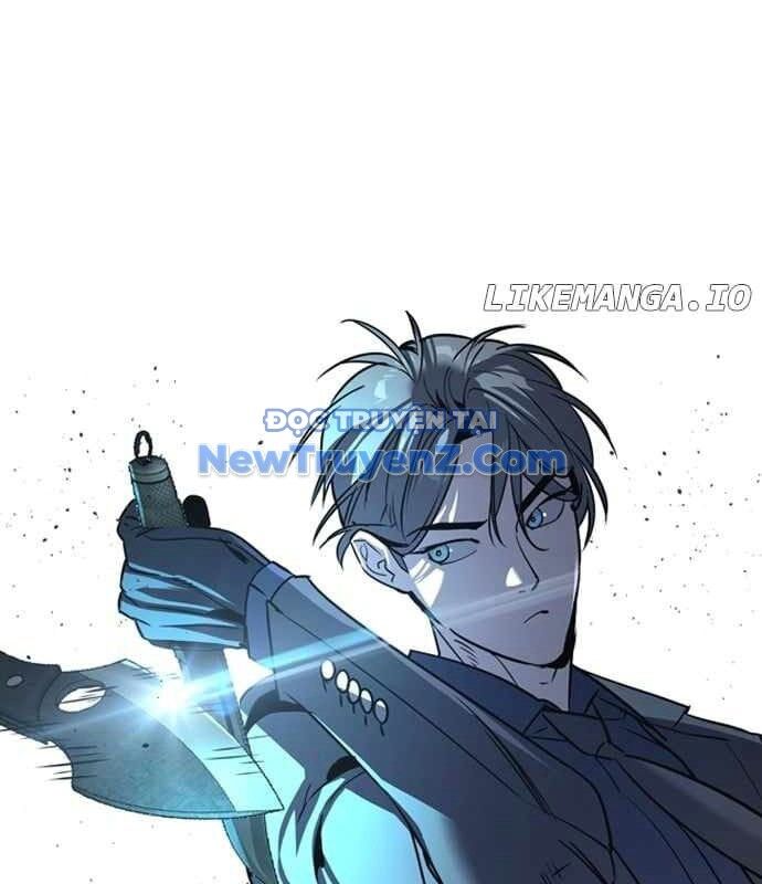 Quý Công Tử - Chapter 30 - Page 66