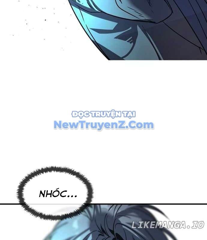 Quý Công Tử - Chapter 30 - Page 67