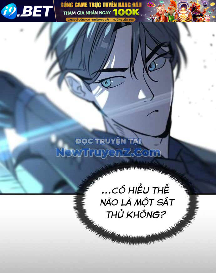 Quý Công Tử - Chapter 30 - Page 68