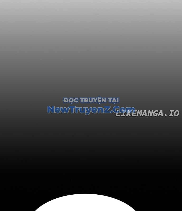 Quý Công Tử - Chapter 30 - Page 69