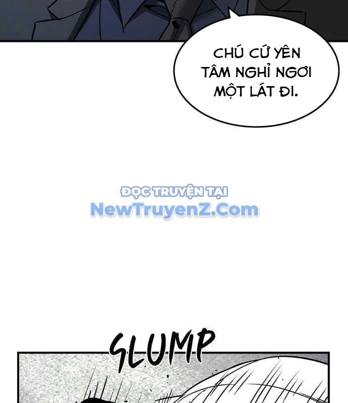Quý Công Tử - Chapter 30 - Page 7