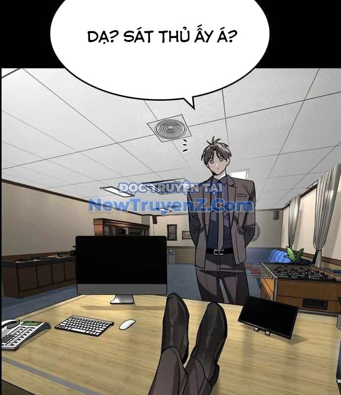 Quý Công Tử - Chapter 30 - Page 70