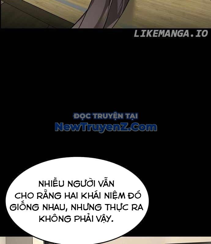 Quý Công Tử - Chapter 30 - Page 71