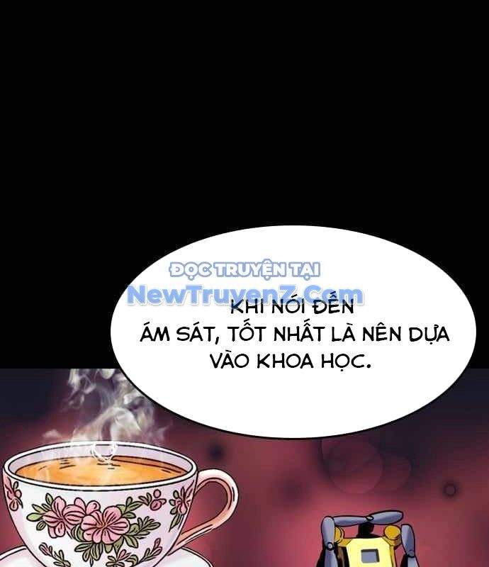 Quý Công Tử - Chapter 30 - Page 73