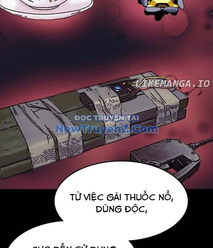 Quý Công Tử - Chapter 30 - Page 74