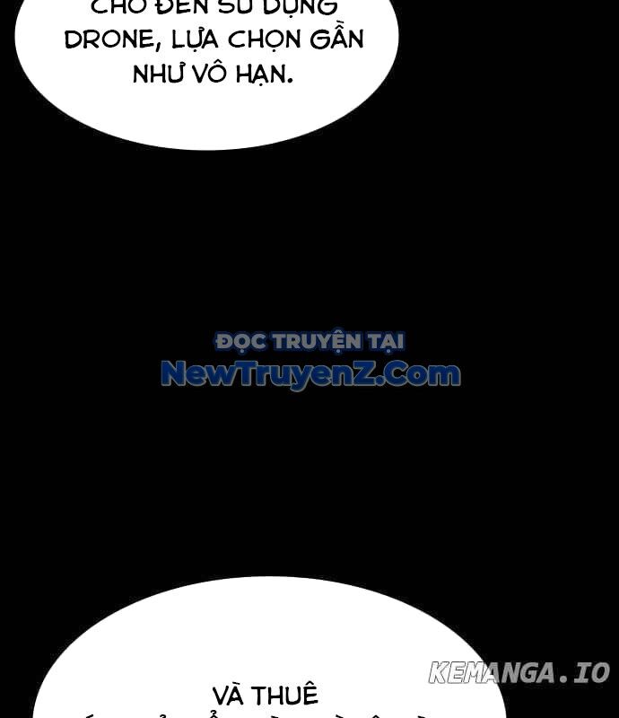 Quý Công Tử - Chapter 30 - Page 75
