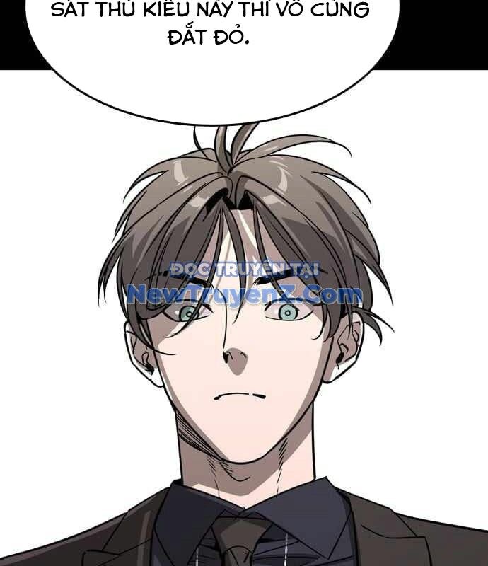 Quý Công Tử - Chapter 30 - Page 76