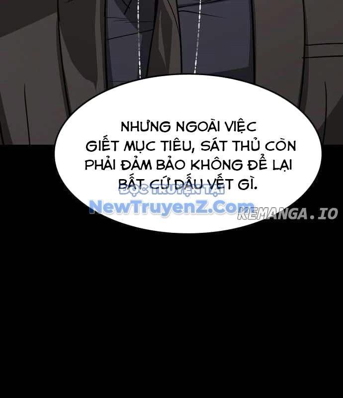 Quý Công Tử - Chapter 30 - Page 77