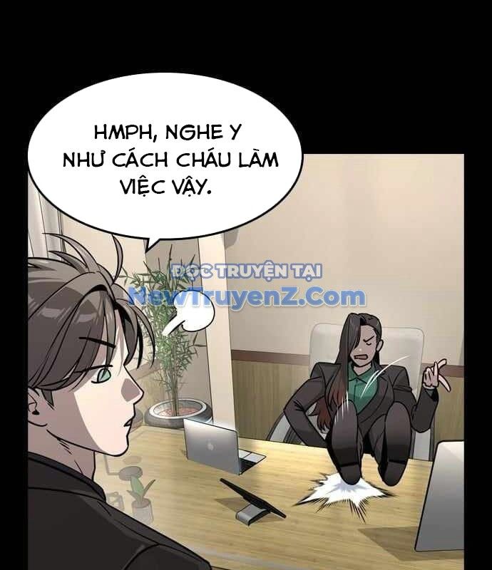 Quý Công Tử - Chapter 30 - Page 78