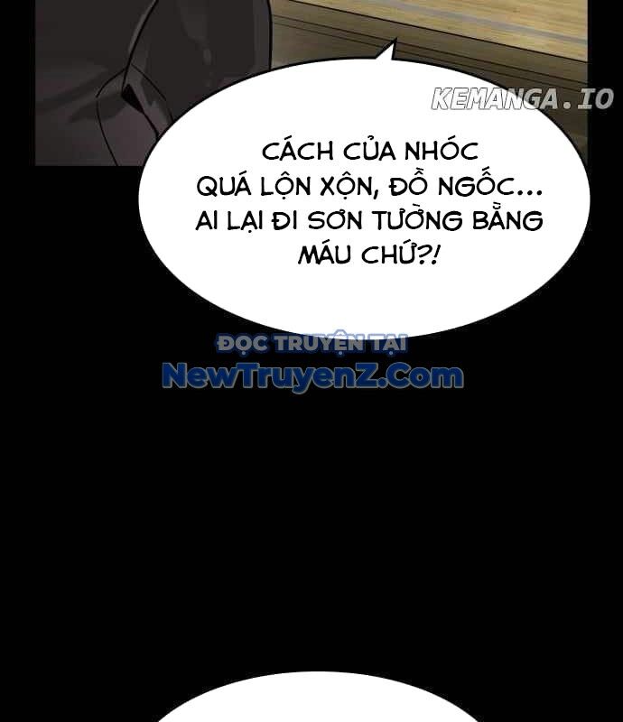 Quý Công Tử - Chapter 30 - Page 79