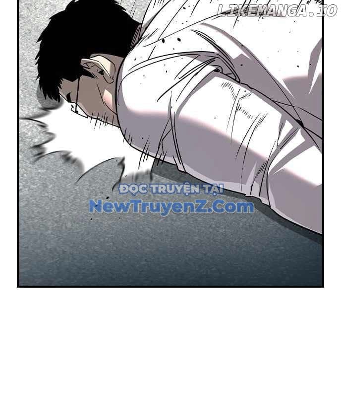 Quý Công Tử - Chapter 30 - Page 8