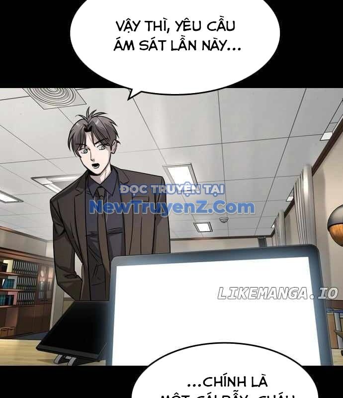 Quý Công Tử - Chapter 30 - Page 80