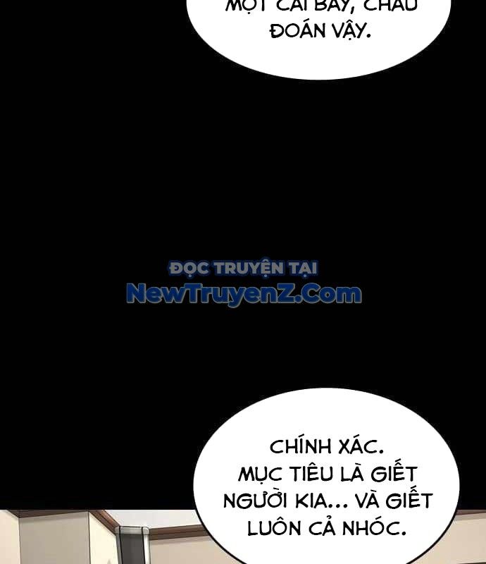 Quý Công Tử - Chapter 30 - Page 81
