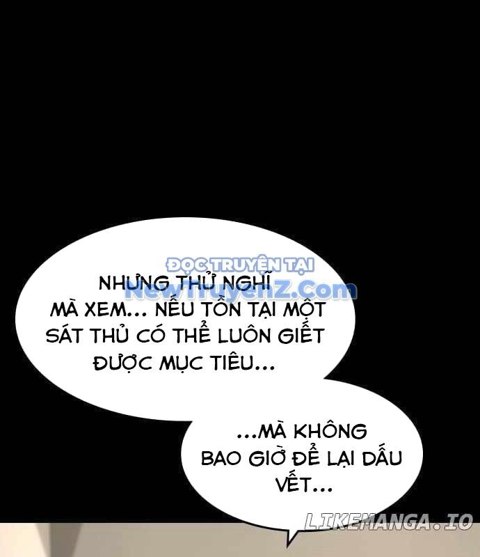 Quý Công Tử - Chapter 30 - Page 83