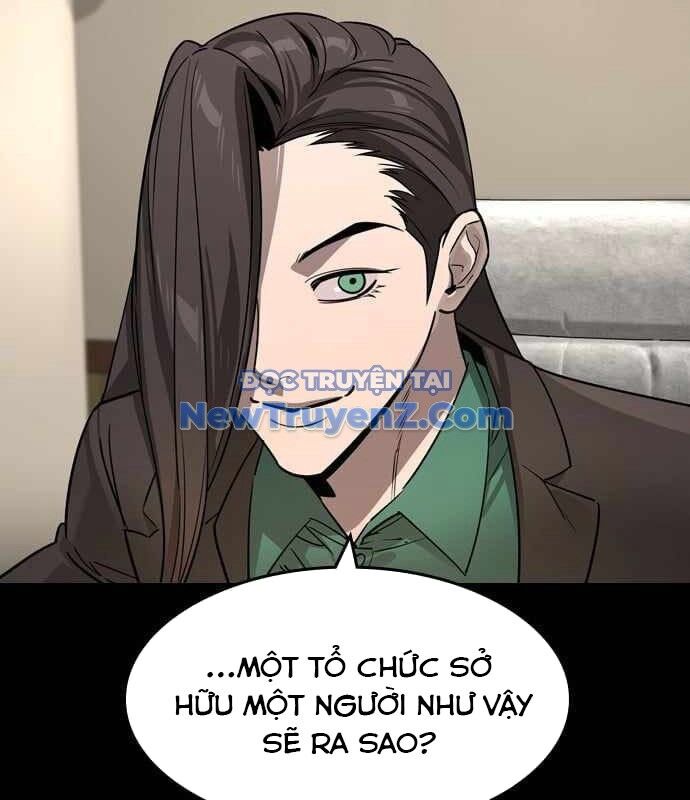 Quý Công Tử - Chapter 30 - Page 84