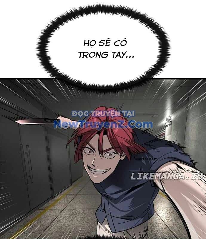 Quý Công Tử - Chapter 30 - Page 88