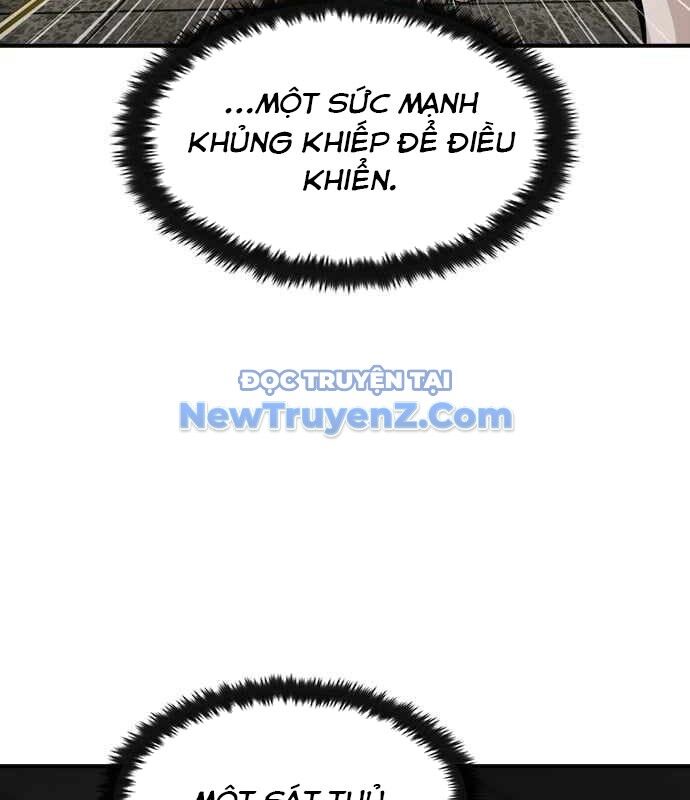 Quý Công Tử - Chapter 30 - Page 89