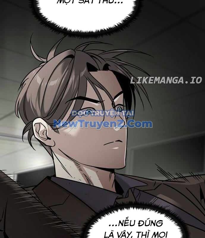 Quý Công Tử - Chapter 30 - Page 90