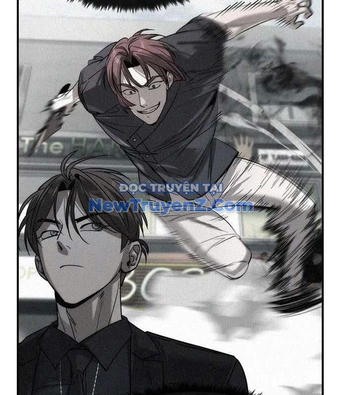 Quý Công Tử - Chapter 30 - Page 92