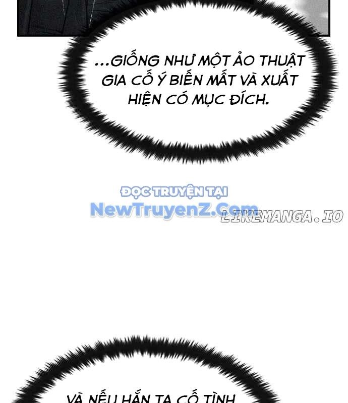 Quý Công Tử - Chapter 30 - Page 93