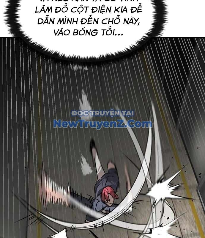 Quý Công Tử - Chapter 30 - Page 94