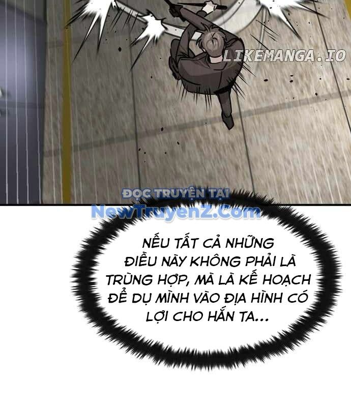 Quý Công Tử - Chapter 30 - Page 95