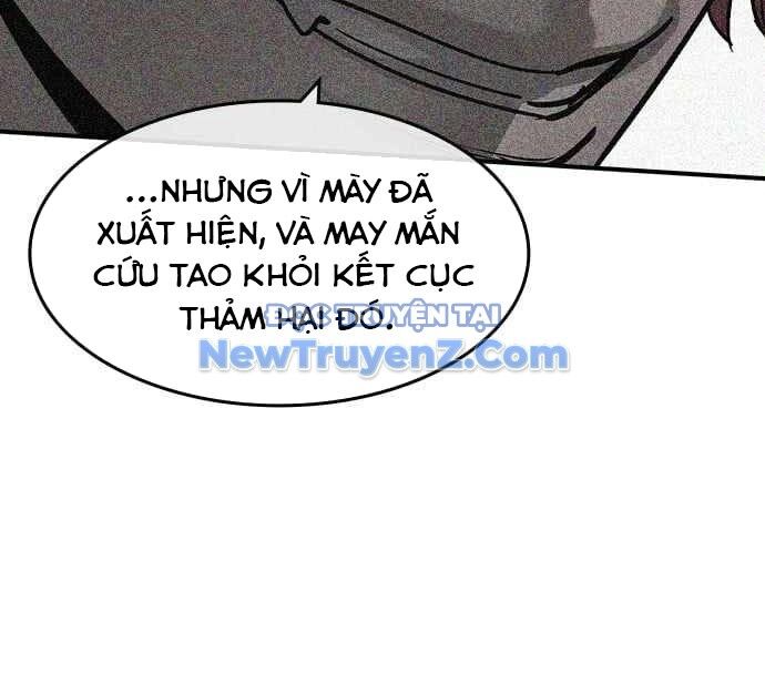 Quý Công Tử - Chapter 30 - Page 97