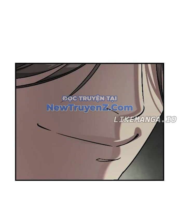 Quý Công Tử - Chapter 30 - Page 98