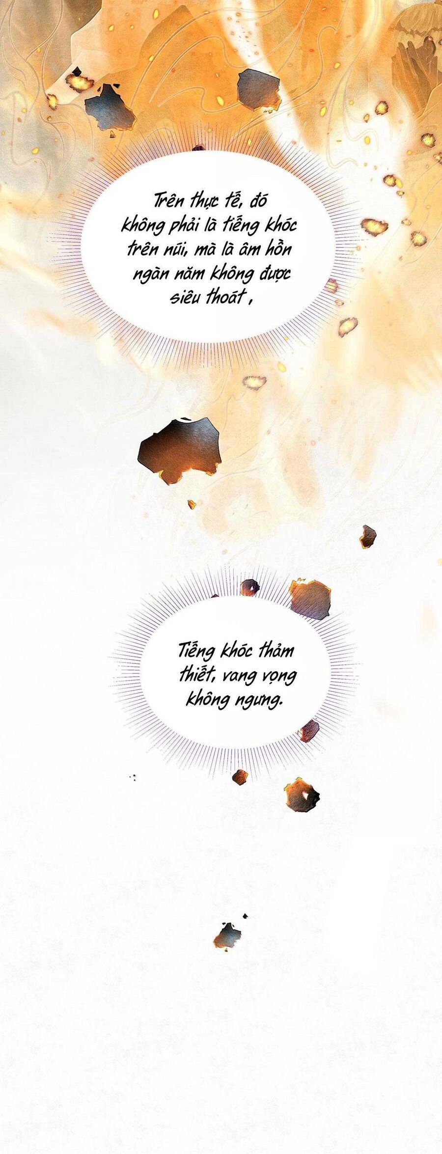 Đồng Tiền Kham Thế - Chapter 131 - Page 26