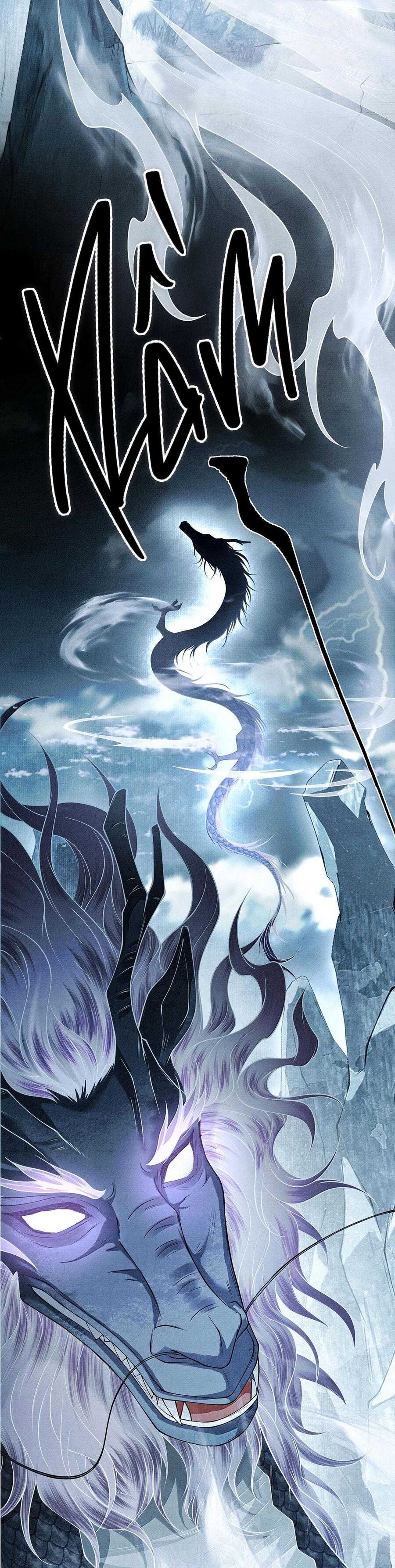 Đồng Tiền Kham Thế - Chapter 132 - Page 10