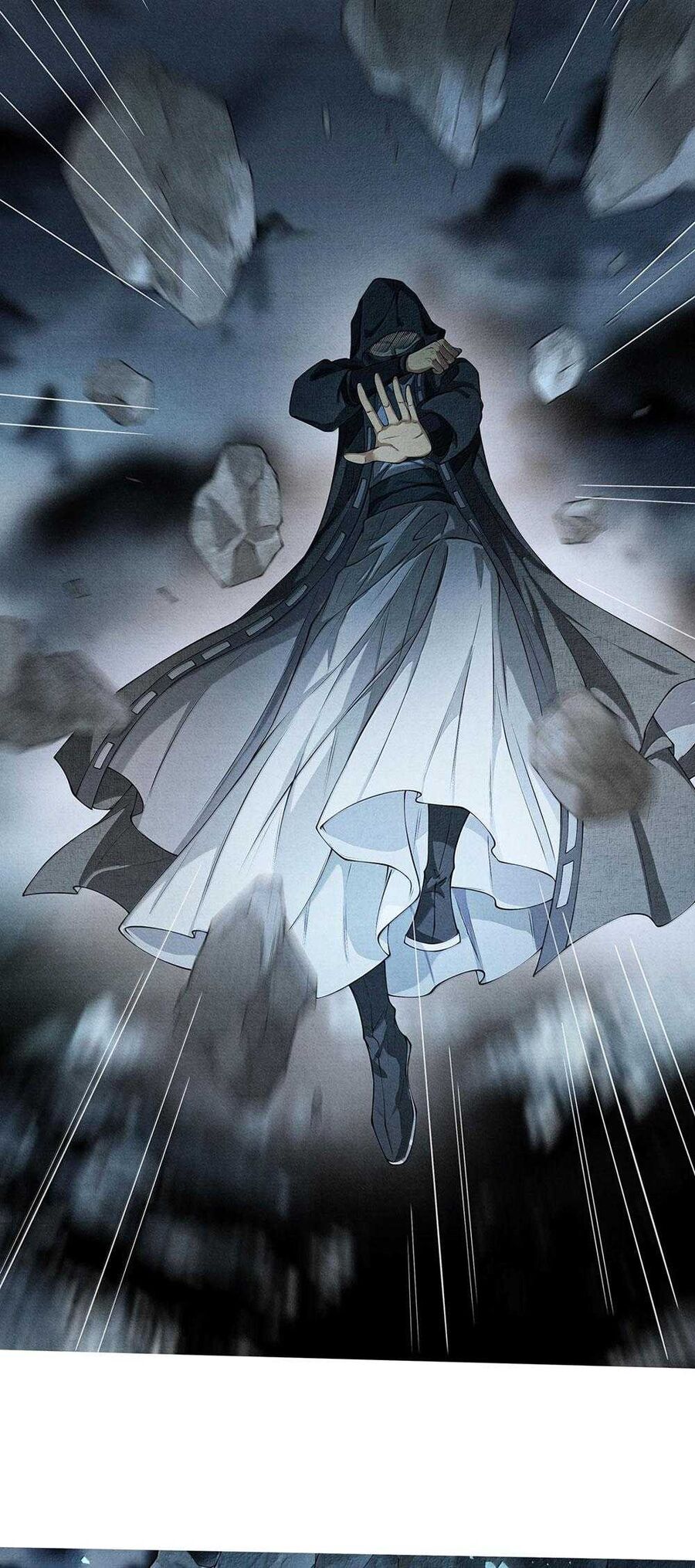 Đồng Tiền Kham Thế - Chapter 132 - Page 14