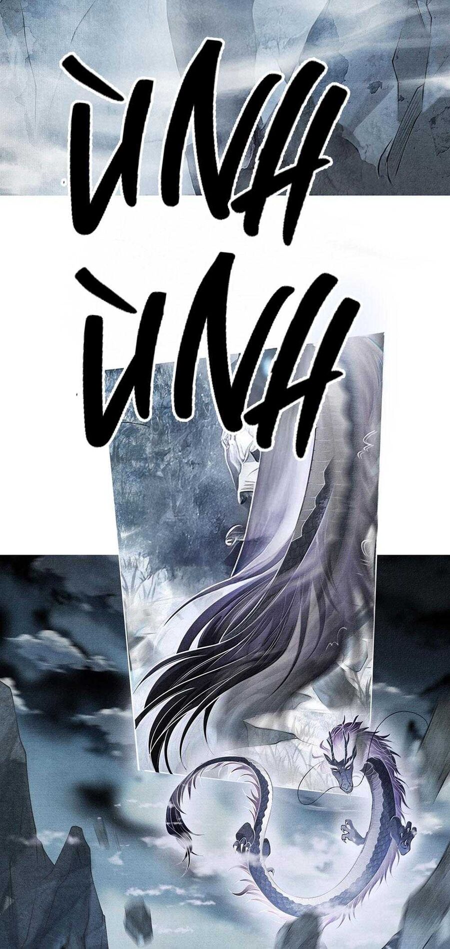 Đồng Tiền Kham Thế - Chapter 132 - Page 16