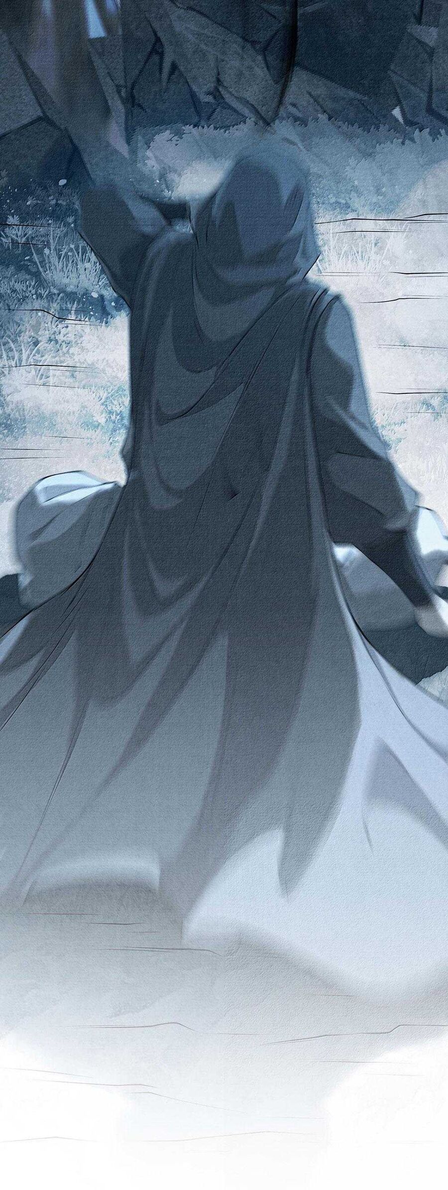 Đồng Tiền Kham Thế - Chapter 132 - Page 23